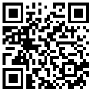 ɨ���ά�뵽�ֻ�����