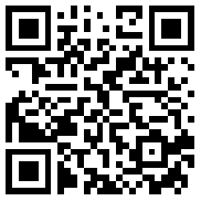 ɨ���ά�뵽�ֻ�����