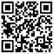 ɨ���ά�뵽�ֻ�����