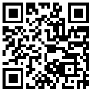 ɨ���ά�뵽�ֻ�����