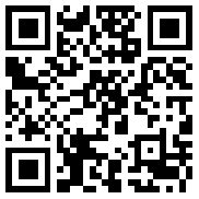 ɨ���ά�뵽�ֻ�����