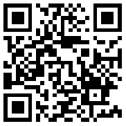 ɨ���ά�뵽�ֻ�����