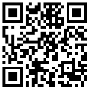 ɨ���ά�뵽�ֻ�����