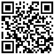 ɨ���ά�뵽�ֻ�����