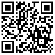 ɨ���ά�뵽�ֻ�����