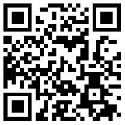 ɨ���ά�뵽�ֻ�����