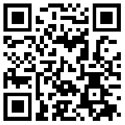 ɨ���ά�뵽�ֻ�����