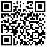 ɨ���ά�뵽�ֻ�����