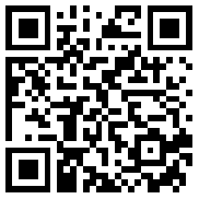 ɨ���ά�뵽�ֻ�����