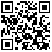 ɨ���ά�뵽�ֻ�����