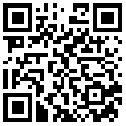 ɨ���ά�뵽�ֻ�����