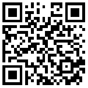 ɨ���ά�뵽�ֻ�����