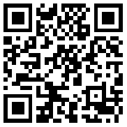 ɨ���ά�뵽�ֻ�����