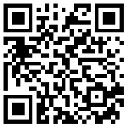 ɨ���ά�뵽�ֻ�����