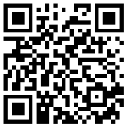 ɨ���ά�뵽�ֻ�����