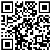 ɨ���ά�뵽�ֻ�����