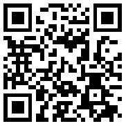 ɨ���ά�뵽�ֻ�����