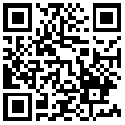 ɨ���ά�뵽�ֻ�����