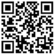 ɨ���ά�뵽�ֻ�����