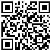 ɨ���ά�뵽�ֻ�����