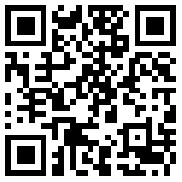 ɨ���ά�뵽�ֻ�����