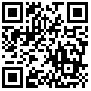 ɨ���ά�뵽�ֻ�����