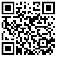 ɨ���ά�뵽�ֻ�����