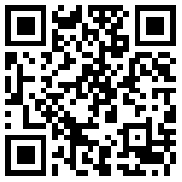 ɨ���ά�뵽�ֻ�����