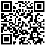 ɨ���ά�뵽�ֻ�����