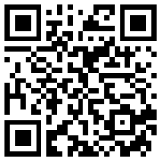 ɨ���ά�뵽�ֻ�����