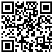 ɨ���ά�뵽�ֻ�����