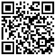 ɨ���ά�뵽�ֻ�����