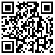 ɨ���ά�뵽�ֻ�����