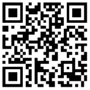 ɨ���ά�뵽�ֻ�����