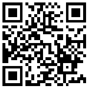 ɨ���ά�뵽�ֻ�����