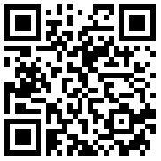 ɨ���ά�뵽�ֻ�����