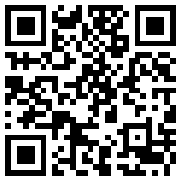 ɨ���ά�뵽�ֻ�����