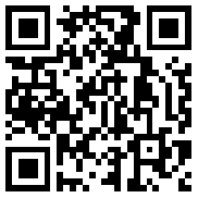 ɨ���ά�뵽�ֻ�����