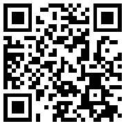 ɨ���ά�뵽�ֻ�����