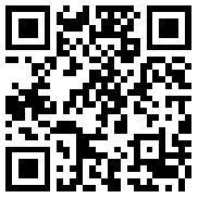 ɨ���ά�뵽�ֻ�����