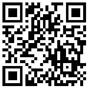 ɨ���ά�뵽�ֻ�����