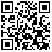 ɨ���ά�뵽�ֻ�����