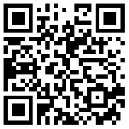 ɨ���ά�뵽�ֻ�����