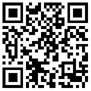 ɨ���ά�뵽�ֻ�����