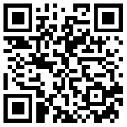 ɨ���ά�뵽�ֻ�����