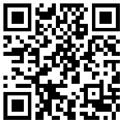 ɨ���ά�뵽�ֻ�����