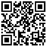 ɨ���ά�뵽�ֻ�����