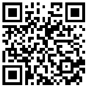 ɨ���ά�뵽�ֻ�����