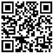 ɨ���ά�뵽�ֻ�����