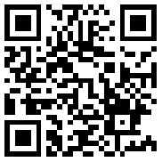 ɨ���ά�뵽�ֻ�����